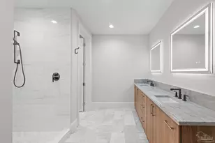 800 S Palafox St, Pensacola, FL 32502 - Photo 17