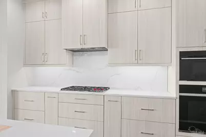 800 S Palafox St #301, Pensacola, FL 32502 - Photo 35