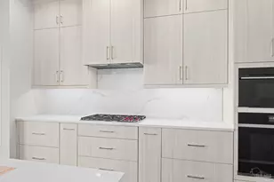 800 S Palafox St, Pensacola, FL 32502 - Photo 35