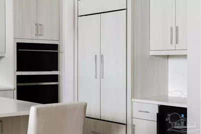 800 S Palafox St #301, Pensacola, FL 32502 - Photo 21