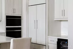 800 S Palafox St, Pensacola, FL 32502 - Photo 21