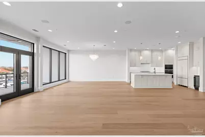 800 S Palafox St #301, Pensacola, FL 32502 - Photo 25