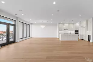 800 S Palafox St, Pensacola, FL 32502 - Photo 25