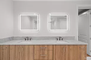 800 S Palafox St, Pensacola, FL 32502 - Photo 19