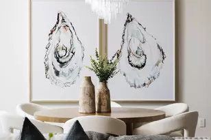 800 S Palafox St, Pensacola, FL 32502 - Photo 23