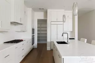 800 S Palafox St, Pensacola, FL 32502 - Photo 17