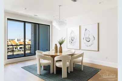 800 S Palafox St #301, Pensacola, FL 32502 - Photo 11