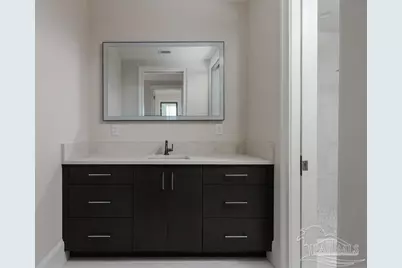 800 S Palafox St #301, Pensacola, FL 32502 - Photo 29