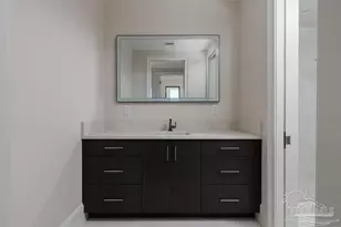 800 S Palafox St, Pensacola, FL 32502 - Photo 29