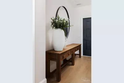 800 S Palafox St #301, Pensacola, FL 32502 - Photo 5