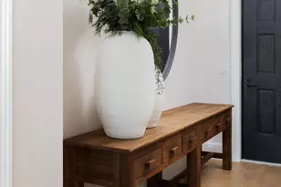 800 S Palafox St, Pensacola, FL 32502 - Photo 5