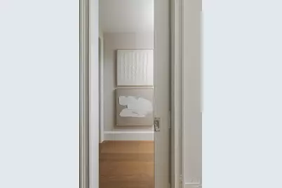 800 S Palafox St #301, Pensacola, FL 32502 - Photo 31