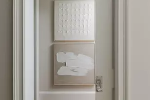 800 S Palafox St, Pensacola, FL 32502 - Photo 31