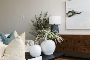 800 S Palafox St, Pensacola, FL 32502 - Photo 19