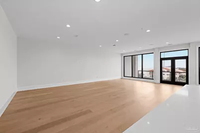 800 S Palafox St #301, Pensacola, FL 32502 - Photo 23