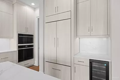 800 S Palafox St #301, Pensacola, FL 32502 - Photo 33