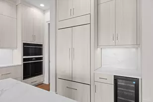 800 S Palafox St, Pensacola, FL 32502 - Photo 33