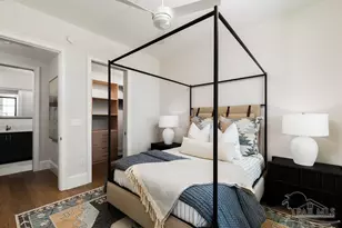 800 S Palafox St, Pensacola, FL 32502 - Photo 27