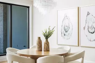 800 S Palafox St, Pensacola, FL 32502 - Photo 11