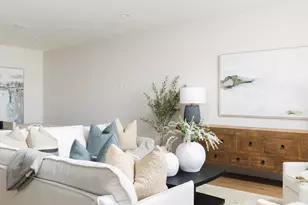 800 S Palafox St, Pensacola, FL 32502 - Photo 9