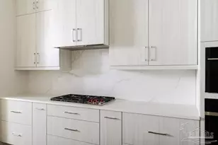 800 S Palafox St, Pensacola, FL 32502 - Photo 25