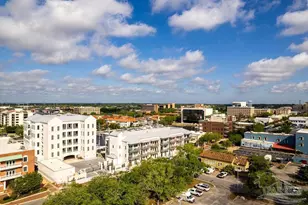 800 S Palafox St, Pensacola, FL 32502 - Photo 39