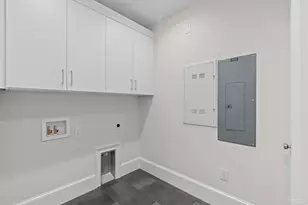 800 S Palafox St, Pensacola, FL 32502 - Photo 39