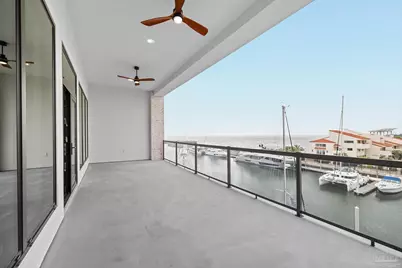 800 S Palafox St #301, Pensacola, FL 32502 - Photo 45