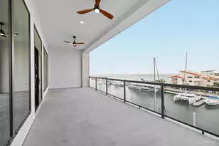 800 S Palafox St, Pensacola, FL 32502 - Photo 45