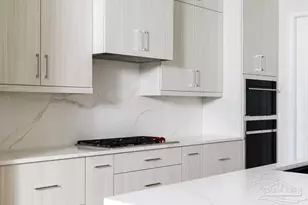 800 S Palafox St, Pensacola, FL 32502 - Photo 19