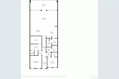 800 S Palafox St #301, Pensacola, FL 32502 - Photo 53