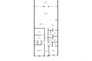 800 S Palafox St, Pensacola, FL 32502 - Photo 53