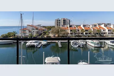 800 S Palafox St #301, Pensacola, FL 32502 - Photo 37