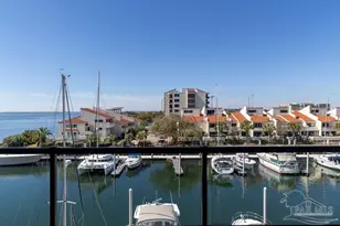 800 S Palafox St, Pensacola, FL 32502 - Photo 37