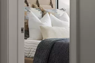 800 S Palafox St, Pensacola, FL 32502 - Photo 25