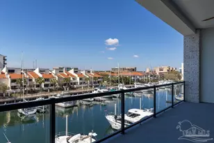 800 S Palafox St, Pensacola, FL 32502 - Photo 37