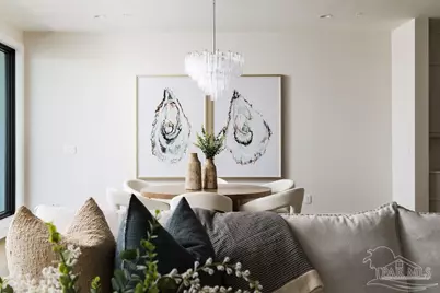 800 S Palafox St #301, Pensacola, FL 32502 - Photo 23