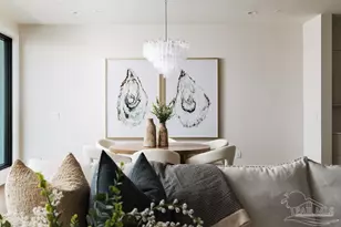 800 S Palafox St, Pensacola, FL 32502 - Photo 23