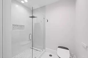 800 S Palafox St, Pensacola, FL 32502 - Photo 11