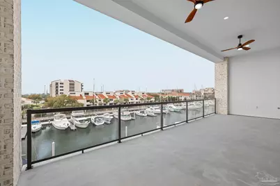 800 S Palafox St #301, Pensacola, FL 32502 - Photo 47