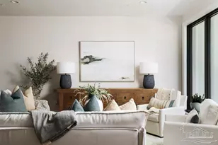 800 S Palafox St, Pensacola, FL 32502 - Photo 15