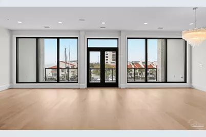 800 S Palafox St #301, Pensacola, FL 32502 - Photo 43