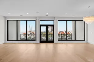 800 S Palafox St, Pensacola, FL 32502 - Photo 43