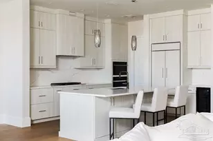 800 S Palafox St, Pensacola, FL 32502 - Photo 13