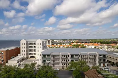 800 S Palafox St #301, Pensacola, FL 32502 - Photo 41