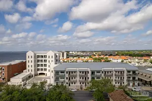 800 S Palafox St, Pensacola, FL 32502 - Photo 41