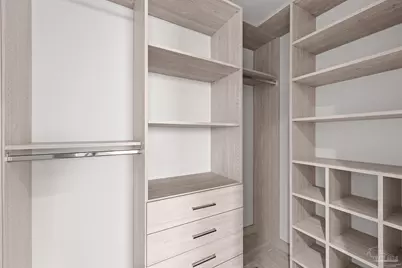 800 S Palafox St #301, Pensacola, FL 32502 - Photo 7