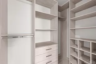 800 S Palafox St, Pensacola, FL 32502 - Photo 7