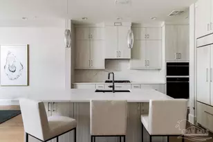 800 S Palafox St, Pensacola, FL 32502 - Photo 9