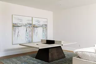 800 S Palafox St, Pensacola, FL 32502 - Photo 15